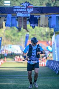 BIB: 
                            <button type="button" onclick="openModal(26798889)" class="btn btn-primary btn-sm float-right btn-popup" data-toggle="modal" data-target=".modal-high-quality">
                        <i class="fas fa-shopping-cart"></i> Add to Cart
                    </button>
                                            <button type="button" onclick="isThisMe(26798889, true)" class="btn btn-success btn-sm float-right btn-popup btn-isme hidden" data-toggle="tooltip" data-placement="bottom" title="นี่คือรูปของคุณใช่ไหม คลิกที่นี่เพื่อเอาเข้าอัลบั้ม">
                        <i class="fas fa-plus"></i> Add to album
                    </button>
                    <button type="button" onclick="isThisMe(26798889, false)" class="btn btn-warning btn-sm float-right btn-popup btn-isnotme hidden">
                        <i class="fas fa-ban"></i> Remove from album
                    </button>